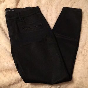 Express Leggings